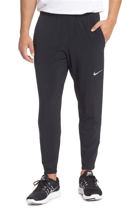 nike tennis pants for men